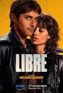 Libre (2024) | Rotten Tomatoes