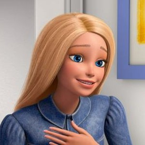 Barbie: It Takes Two: Season 1, Episode 6 - Rotten Tomatoes