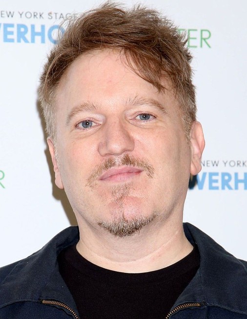 Dan Finnerty Rotten Tomatoes
