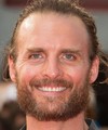Greg Bryk