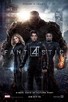 Poster for 