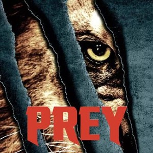 Prey - Rotten Tomatoes