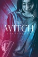 The Witch: Part 1 - The Subversion