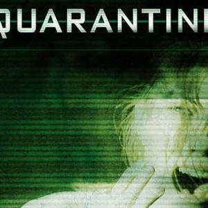 Quarantine photo 5