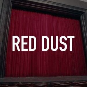 Red Dust photo 4