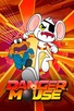 Poster for 