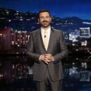 Jimmy Kimmel Live, Jimmy Kimmel, 'Episode 11', Season 2, Ep. #11, 01/21/2004, ©ABC