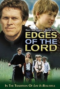 Watch trailer for Edges of the Lord