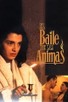 Poster for