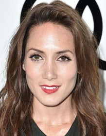 Amy Rosoff