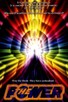 Poster for