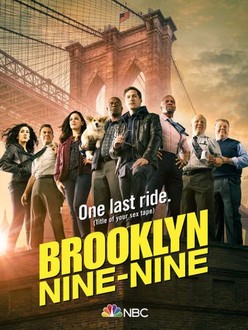 Watch brooklyn 99 2025 season 2 episode 8