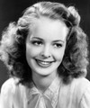 Virginia Gilmore