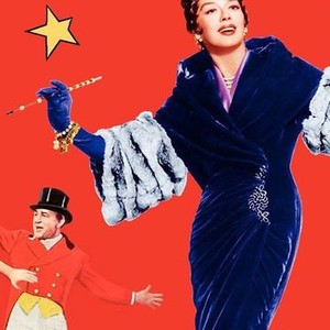 Auntie Mame - Rotten Tomatoes