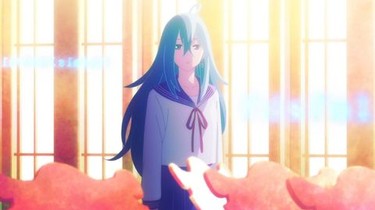 Vivy -Fluorite Eye's Song-: Season 1, Episode 1 | Rotten