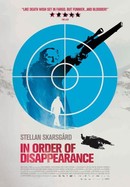 In Order of Disappearance poster image