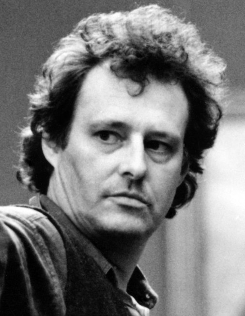 John Duigan