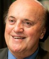 Peter Arnett