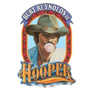 Hooper photo 5