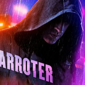 Garroter - Rotten Tomatoes