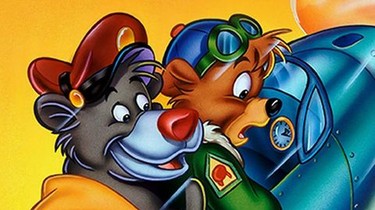 Watch talespin online free on sale
