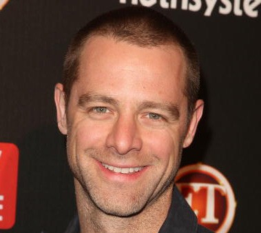 David Sutcliffe - Rotten Tomatoes