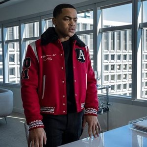 Power Book II: Ghost Season 2 Episode 1 Review: Free Will Is Never