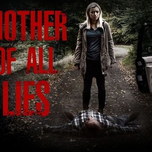 "Mother of All Lies photo 2"