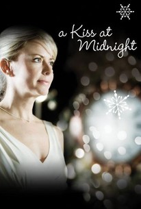 Watch trailer for A Kiss at Midnight