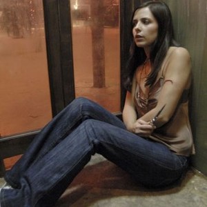 The Return (2006) photo 17
