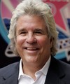 Jon Peters