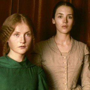 The Bronte Sisters (1979) photo 6
