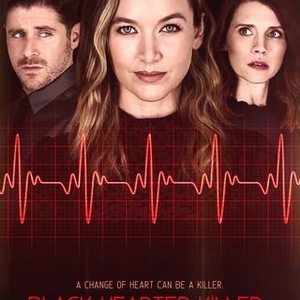 Black Hearted Killer photo 8