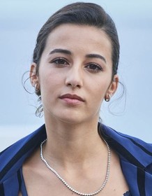 Amaia Aberasturi