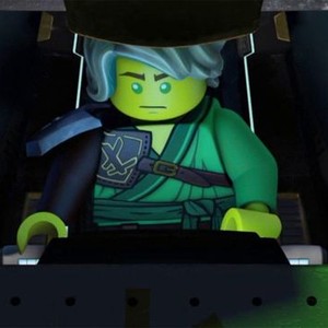 Lego Ninjago Secrets Of The Forbidden Spinjitzu Season Episode Rotten Tomatoes