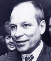 Jürgen Roland