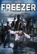 Freezer poster image