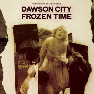 Dawson City: Frozen Time photo 10