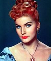 Debra Paget