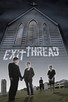 Poster for
