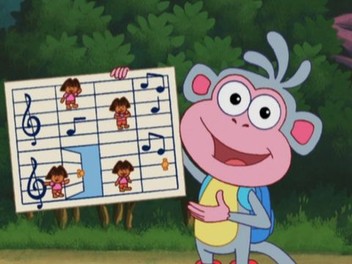 Watch cartoons online dora the explorer online