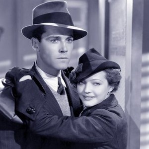 You Only Live Once (1937) photo 5