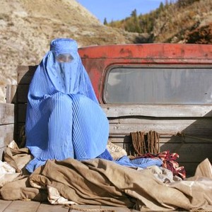 Chasing Freedom (2004)