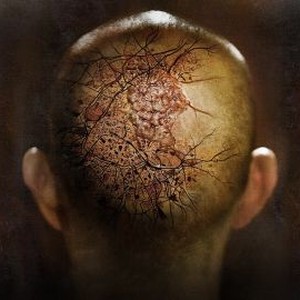 Afflicted photo 19