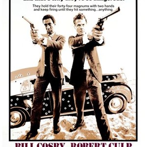 Hickey & Boggs (1972) photo 13