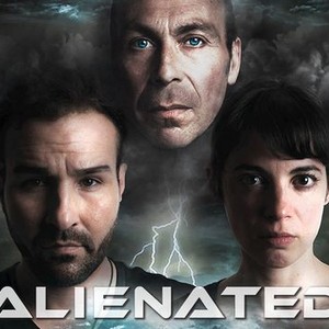 Alienated - Rotten Tomatoes