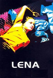 Watch trailer for Lena