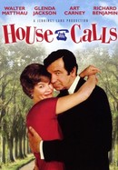 House Calls poster image