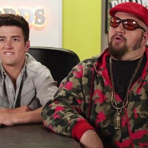 Big Time Rush Season 3 Episode 5 Rotten Tomatoes