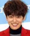 Shin Won-ho